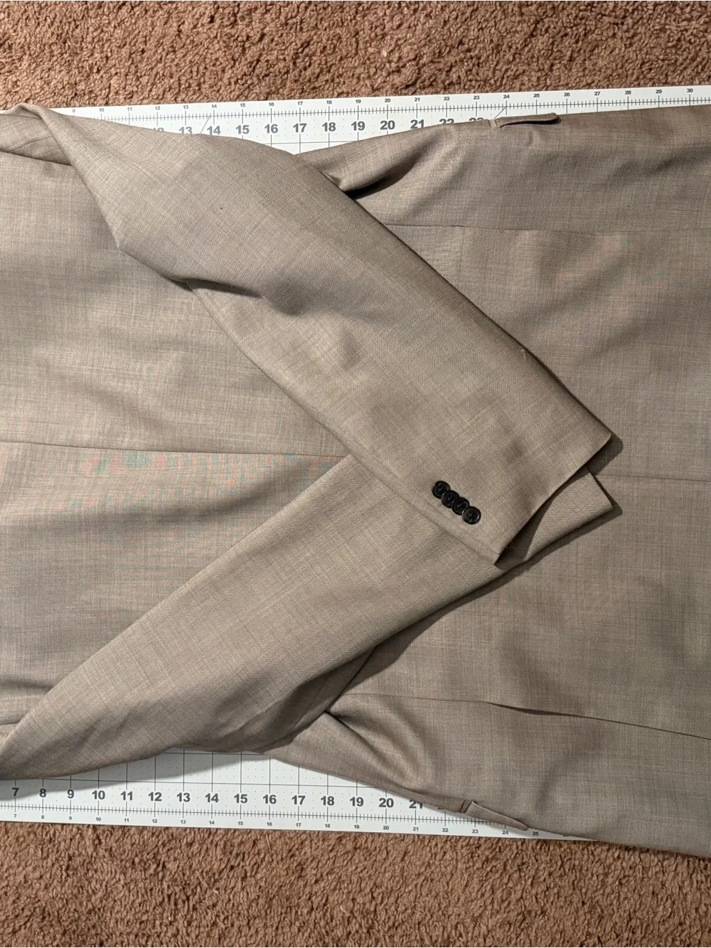 Tommy Hilfiger classic two